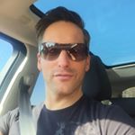 Duncan James Wallis - Instagram Profile Picture of Duncan James Wallis (@duncanjameswallis) on Instagram