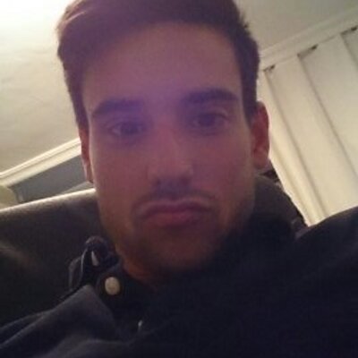 Profile Picture of Javier Meseguer (@JavierMeseguer) on Twitter
