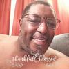 Profile Picture of Dewayne Whittaker708 (@@dewaynewhittaker1) on Tiktok