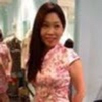 Profile Picture of Tanya Lim (@tanya-lim-7) on Quora