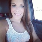 Profile Picture of Kayla Shockley (@k_d_shockley) on Instagram