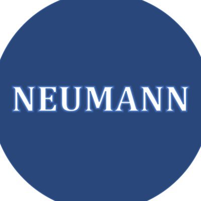 Profile Picture of Adam Neumann (@shareholderAdam) on Twitter