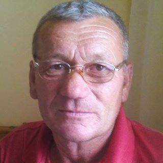 Profile Picture of Ioan Fatasan (@ioan.fatasan) on Facebook