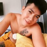 Profile Picture of Michael Lapig Avancena (@michaelavancena) on Instagram