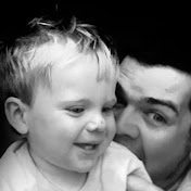 Profile Picture of Andrew Ferguson (@andrewferguson1894) on Youtube