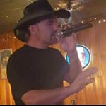 Profile Picture of Max Armstrong (@mredwardpaulson) on Instagram