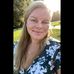 Profile Picture of Kimberly Stroud (Kimberly Stroud) (@kimberly.stroud.77) on Facebook