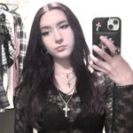 Profile Picture of ₊‧°𐐪𝓪𝓿𝓪𐑂°‧₊ (@ava.walterss) on Instagram