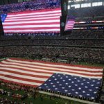 Profile Picture of Mark Segler (@mark_segler) on Instagram