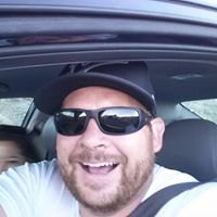 Profile Picture of Thomas Frontino (@thomas_frontino) on Twitter