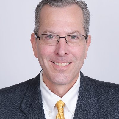 Steven Bellis - Twitter Profile Picture of Steven Bellis (@StevenBellis5) on Twitter