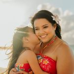 Profile Picture of Mia Vanessa Oro-Sutanto (@itsmiax2) on Instagram