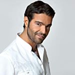 Profile Picture of Pablo Montero (@pablomonterooficcialcc) on Instagram