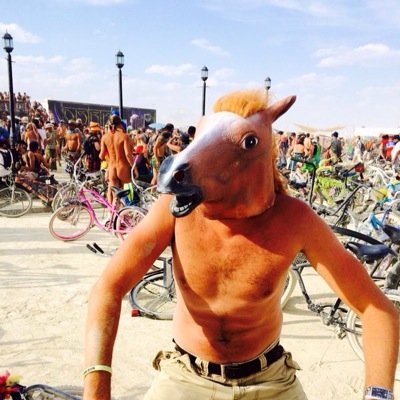 Profile Picture of Matt Darby (@Matt_Darby) on Twitter
