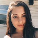 Profile Picture of Gina Carpinito (@gina_carpinito) on Instagram