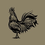 Profile Picture of Simon  Farrell (@sjfarrellart) on Flickr