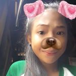 Profile Picture of Maria Ann Lozada (@kikay.lozada) on Instagram