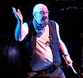 Profile Picture of Ian Anderson - Wikipediaon Wikipedia