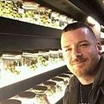Profile Picture of Jason Kramer (@jasonkramer22) on Instagram