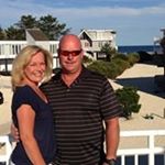 Profile Picture of Walt Wagner IV (@wwiv60) on Instagram