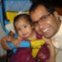 Profile Picture of Bhupendra Joshi (@bhupendra-joshi-1) on Quora