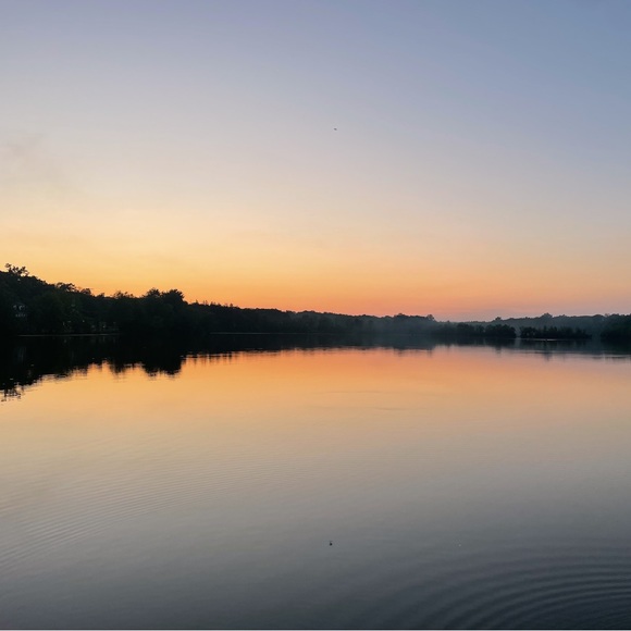 Profile Picture of Brennan Tosney (@btosney) on Poshmark