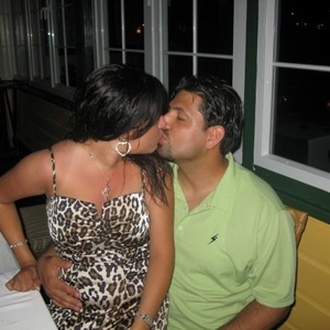 Profile Picture of Chantel Battah (@chantel0429) on Myspace