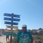 Profile Picture of George Giannopoulos (@george.giannopoulos.501) on Instagram