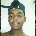 Profile Picture of David Bevilacqua Zk (@bevilacquadavid) on Instagram