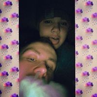 Profile Picture of Jasmine Osborn (@jasmine-osborn-2) on Quora