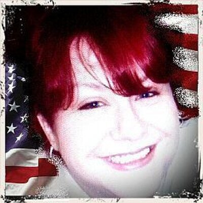 Profile Picture of Allison Keller (@Blerg76) on Twitter