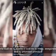 Joshua Gonzaga - Twitter Profile Picture of Joshua Gonzaga (@JoshuaG94989325) on Twitter