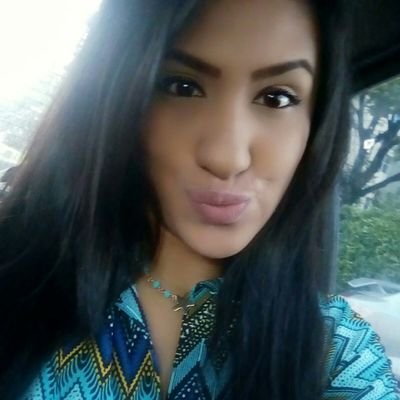 Profile Picture of Paola Acevedo (@paolaacevedo010) on Twitter