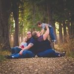 Profile Picture of Erica Deveaux (@jasonericamike) on Instagram