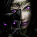 Profile Picture of Cynthia Fountain (@believethat162) on Pinterest