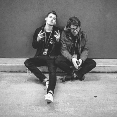 Profile Picture of Alex Babinski (@pvrisalex) on Twitter