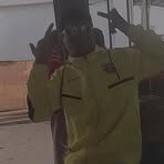 Profile Picture of Choez Mero Edison Wilton (@bryanandres.choezmero) on Facebook