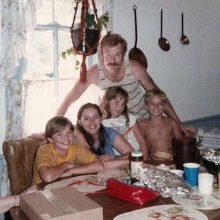 Profile Picture of Jerry Whiteing (@jerry.whiteing) on Facebook