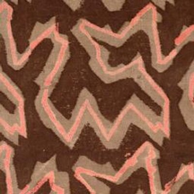 Profile Picture of Harriet Cory-Wright (@CWHarriet) on Twitter