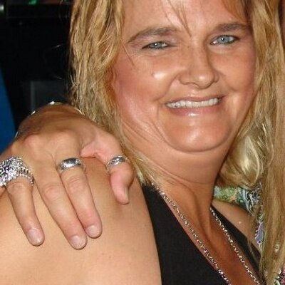 Profile Picture of Tammy Johns Parker (@tammyjohns307) on Twitter