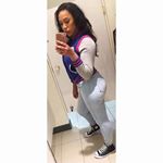 Profile Picture of Pam Phelps Engram (@pamengram) on Instagram