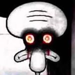 Profile Picture of the asheth one (@j9cole) on Instagram