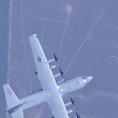 Profile Picture of Steve Ebersole (@steve_ebersole) on Twitter