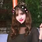 Profile Picture of Aalisha Paswan (@Aalisha-Paswan) on Facebook