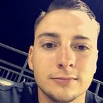 Profile Picture of Kyle Doran (@kyle_doran6) on Instagram