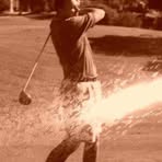 Stefan Meilinger - Facebook Profile Picture of Stefan Meilinger (@Stefan-Meilinger) on Facebook