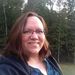 Heidi Winiger George - Pinterest Profile Picture of Heidi Winiger George (@heidigeorge75) on Pinterest