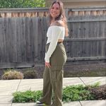 Profile Picture of Angela Kessler (@_angelakessler_) on Instagram