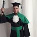 Profile Picture of James Azevedo (@james.azevedo.921) on Facebook