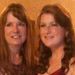 Profile Picture of Andrea Dawes (@asd77) on Pinterest